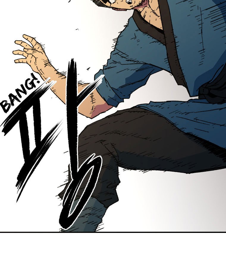 Chapter 31 - halaman 48