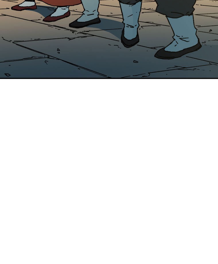 Chapter 31 - halaman 50