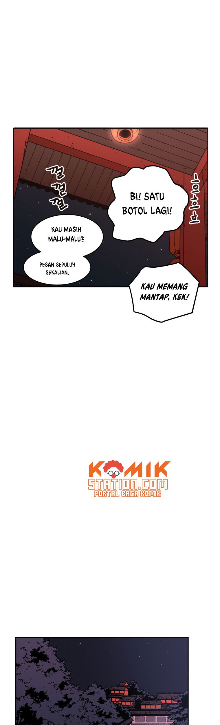 Chapter 30 - halaman 37
