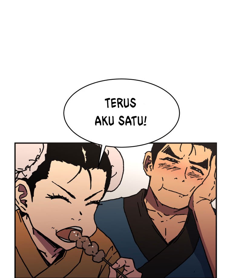 Chapter 30 - halaman 44