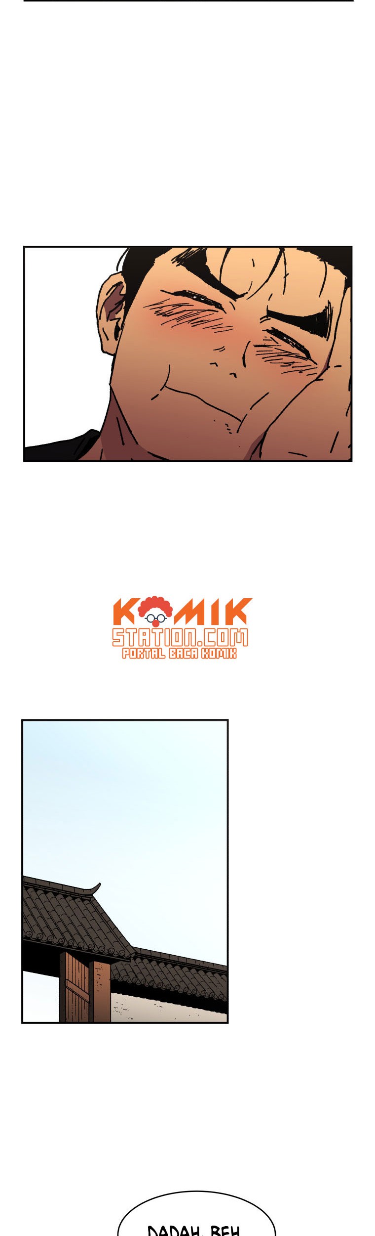 Chapter 30 - halaman 45