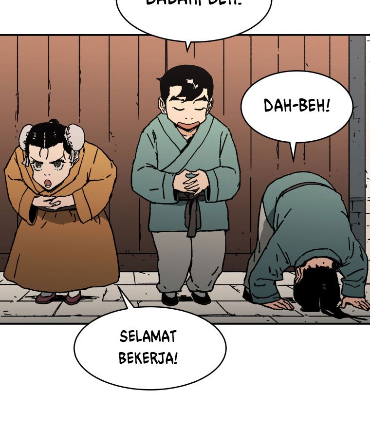 Chapter 30 - halaman 46