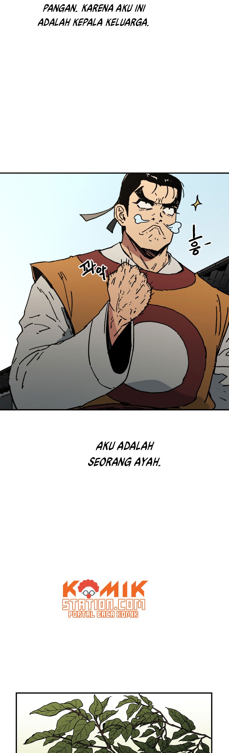 Chapter 30 - halaman 49
