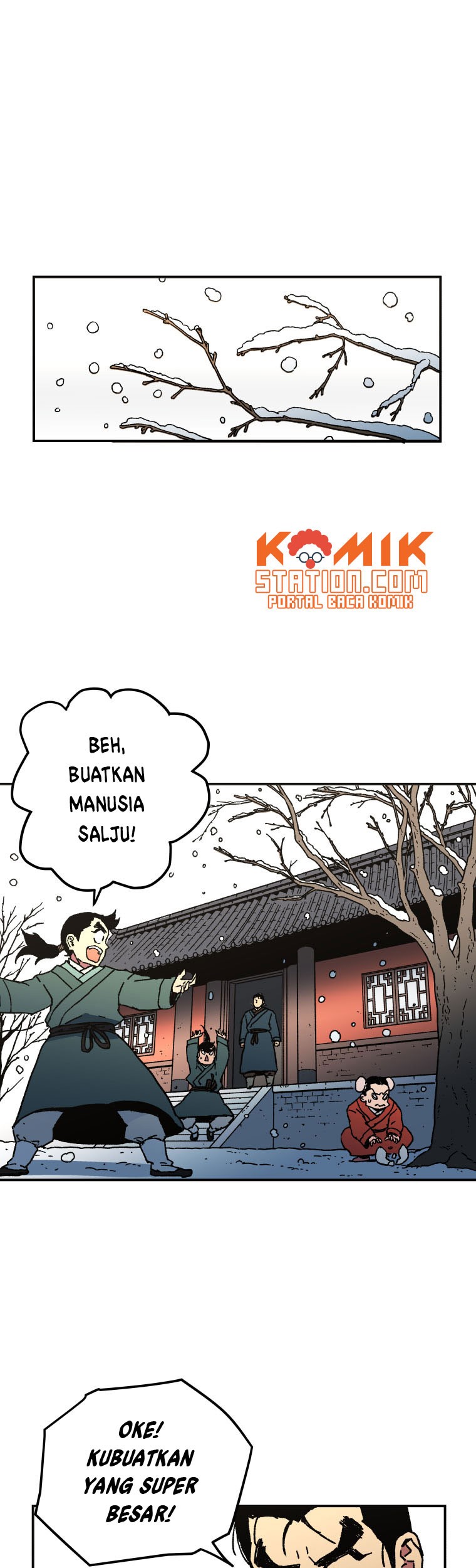 Chapter 30 - halaman 51