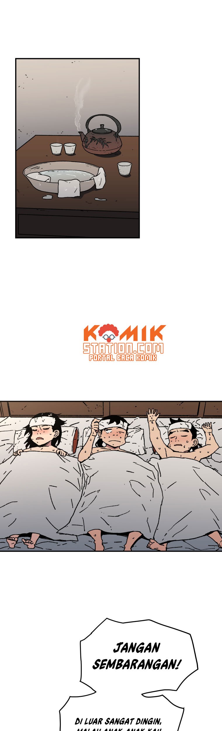 Chapter 30 - halaman 55