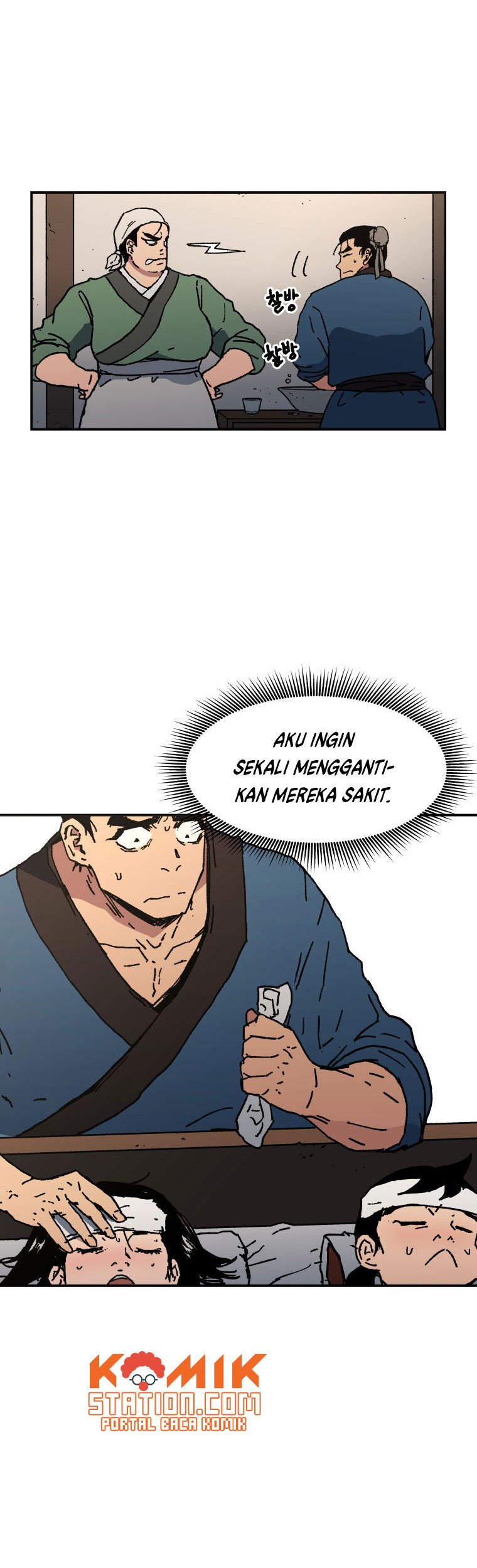Chapter 30 - halaman 57