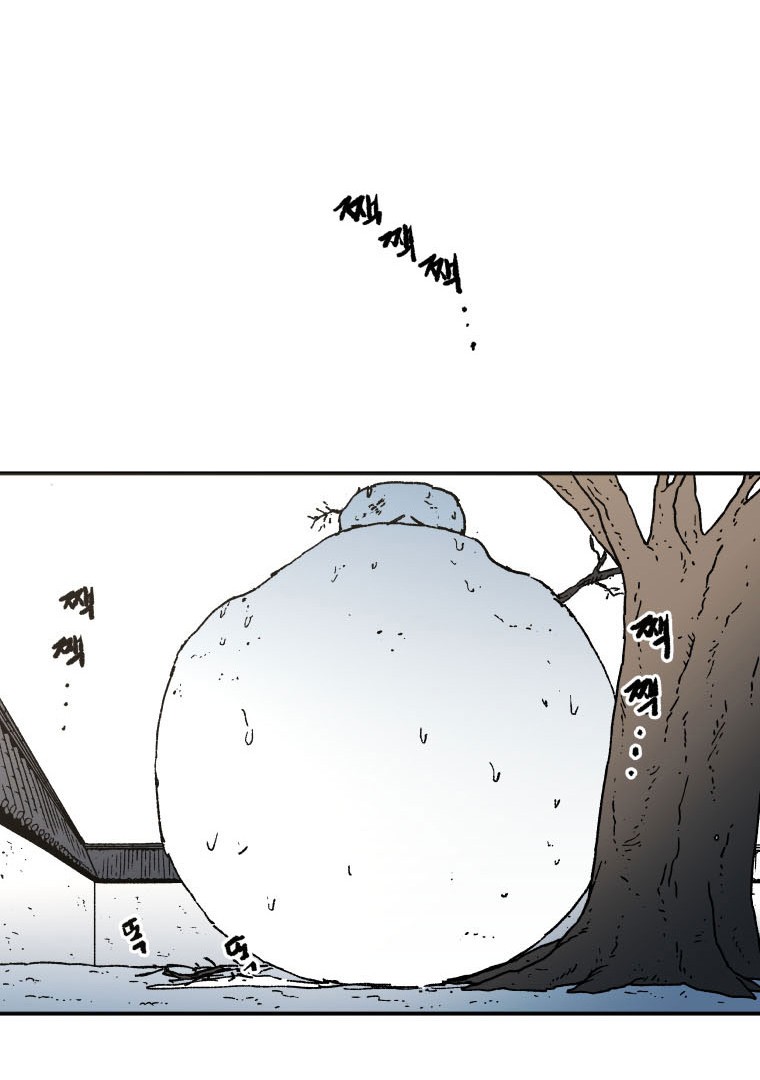 Chapter 30 - halaman 58