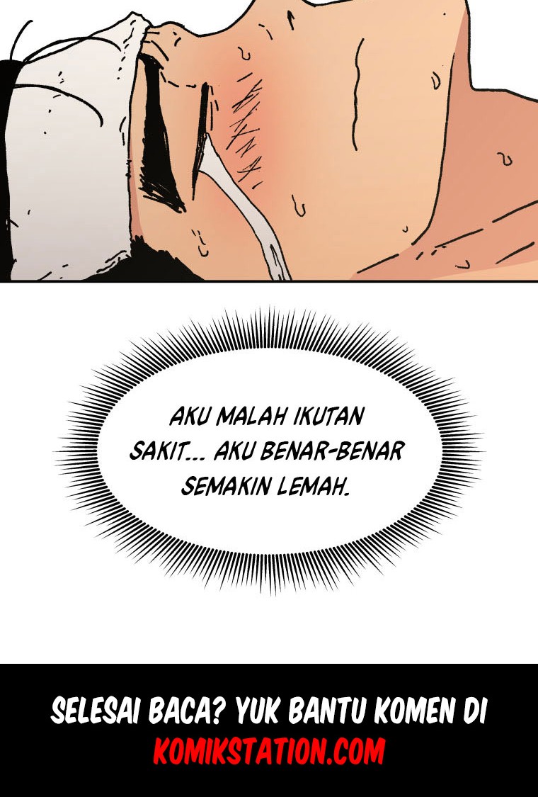 Chapter 30 - halaman 60