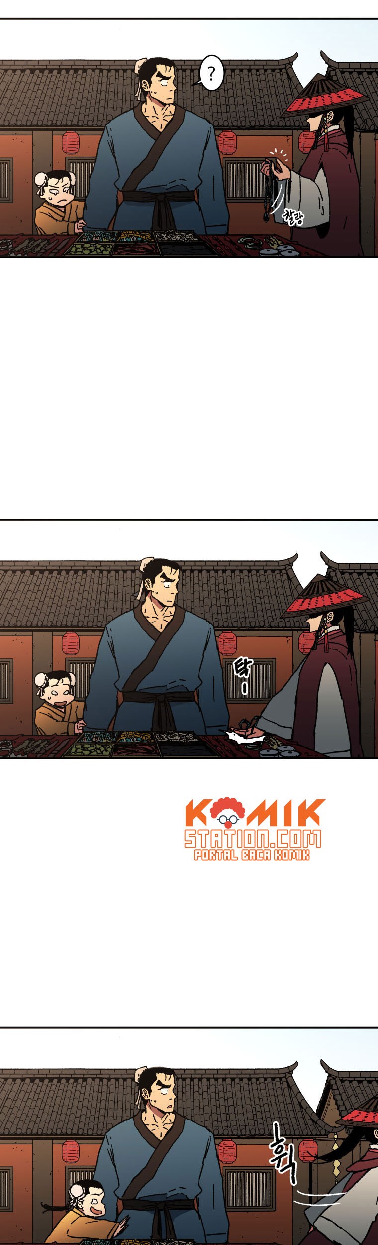 Chapter 29 - halaman 41