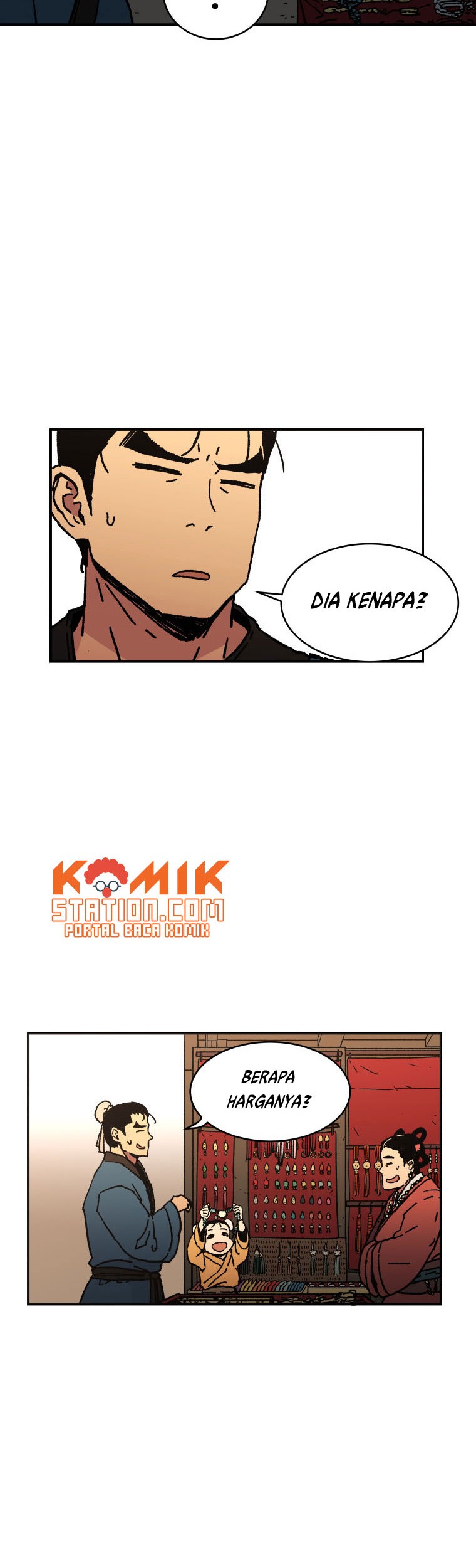 Chapter 29 - halaman 43