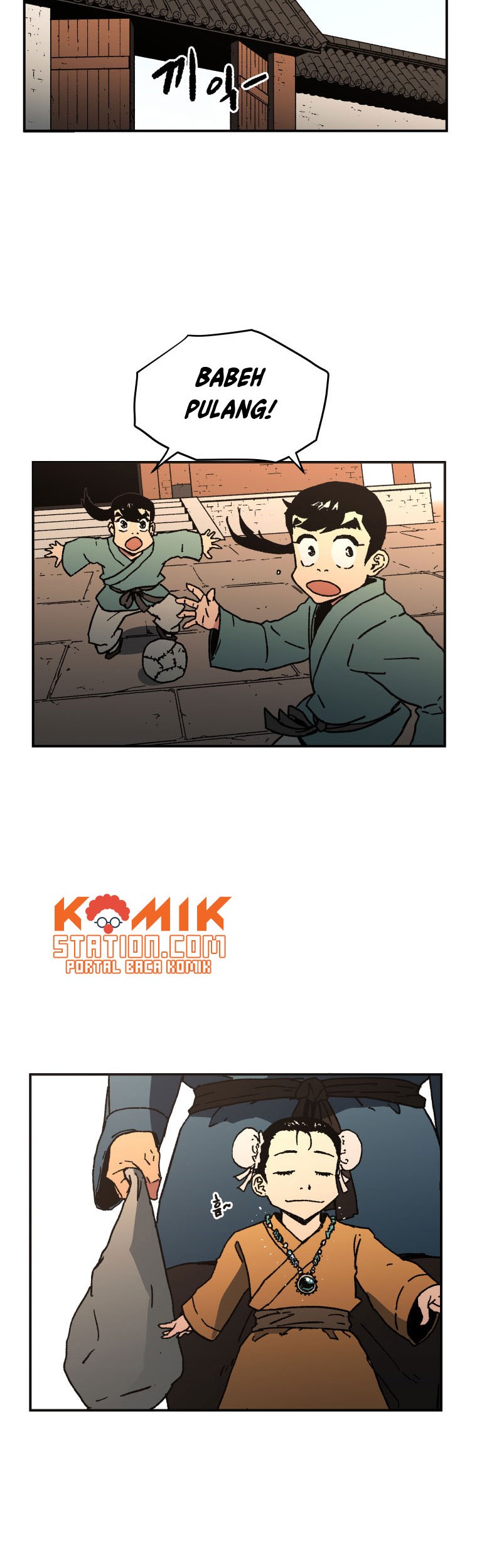 Chapter 29 - halaman 47