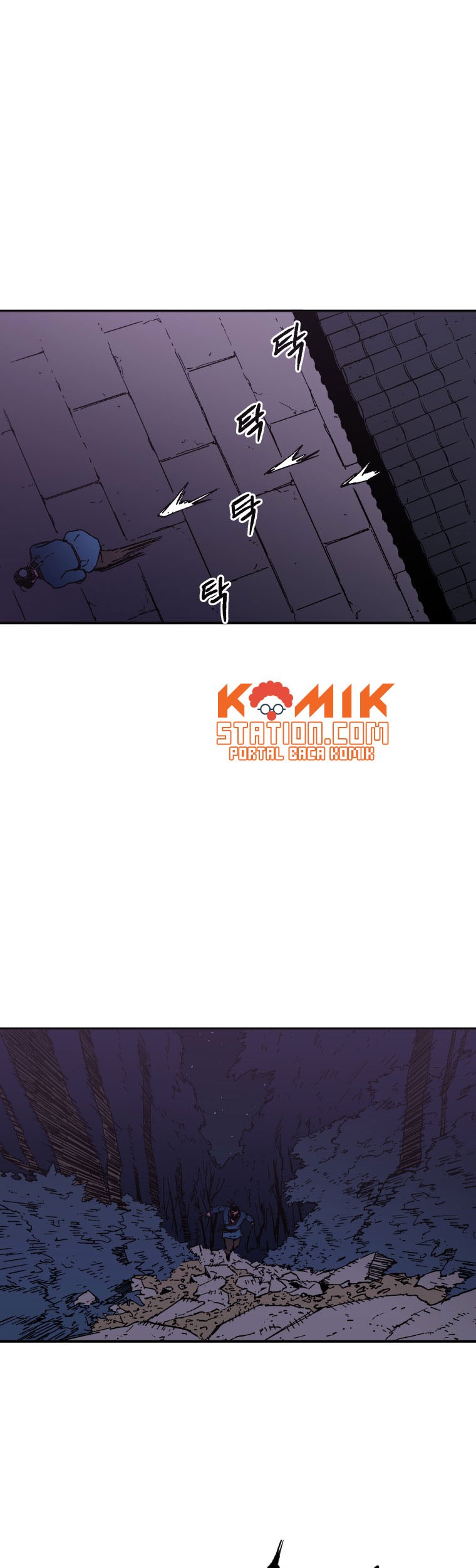 Chapter 29 - halaman 53
