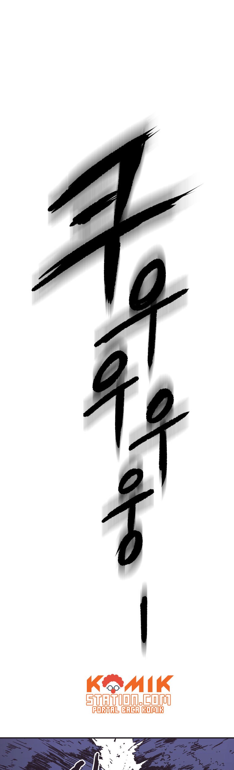 Chapter 29 - halaman 61