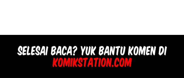 Chapter 29 - halaman 64