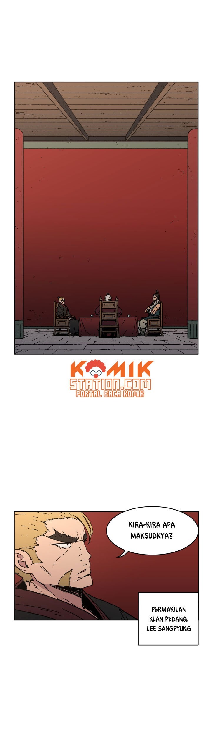 Chapter 28 - halaman 33
