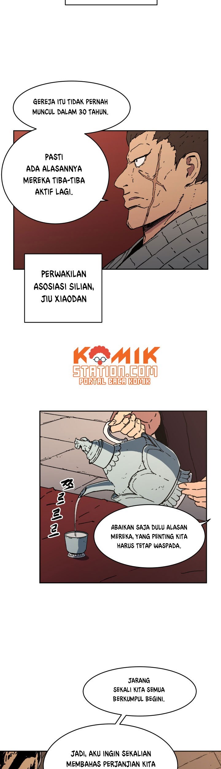 Chapter 28 - halaman 35