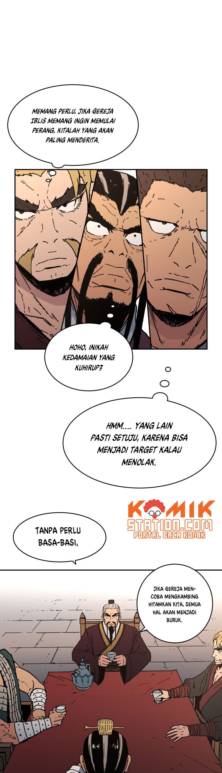Chapter 28 - halaman 37