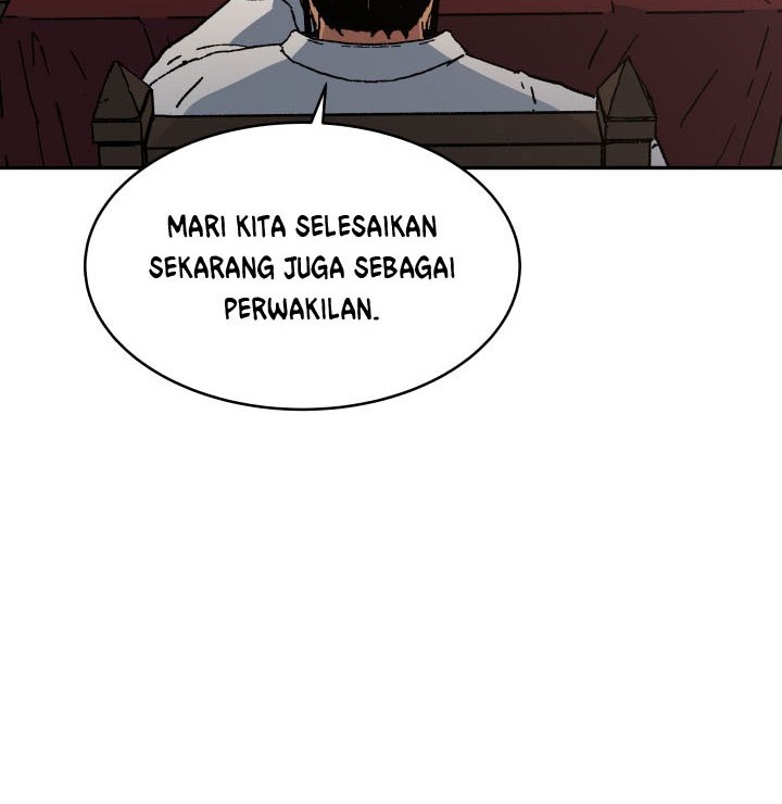 Chapter 28 - halaman 38