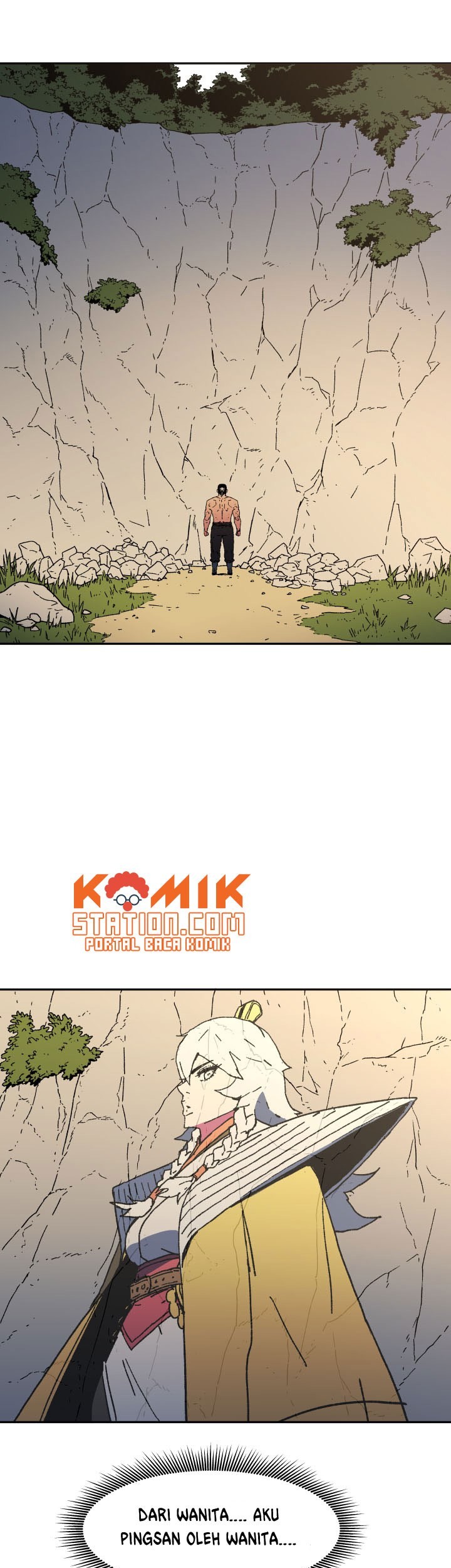Chapter 28 - halaman 39