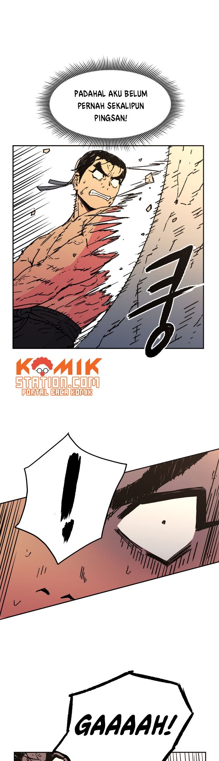 Chapter 28 - halaman 41