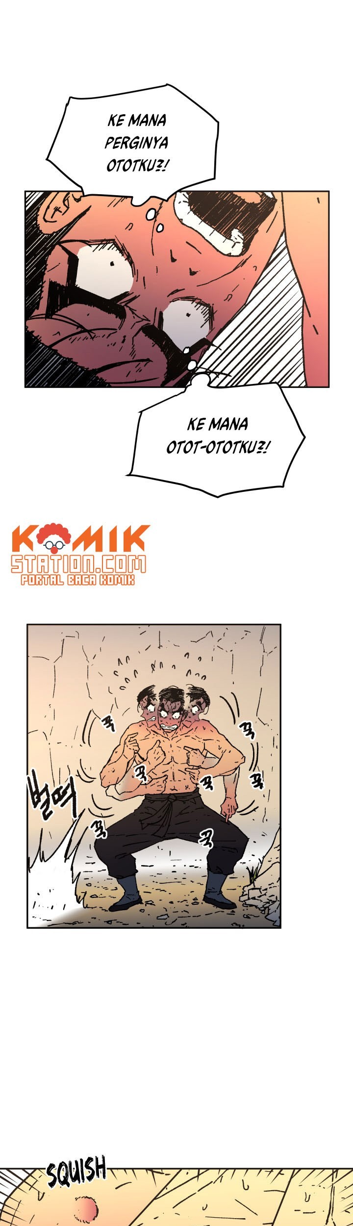 Chapter 28 - halaman 45