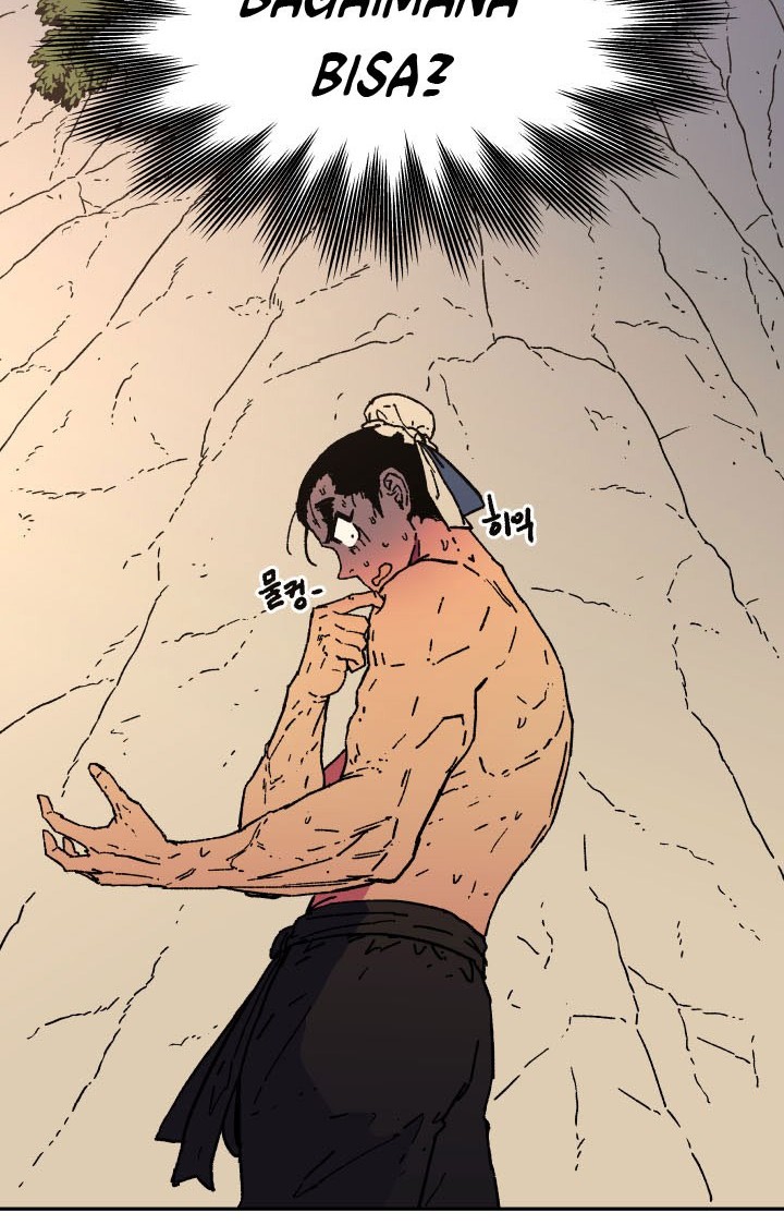 Chapter 28 - halaman 48
