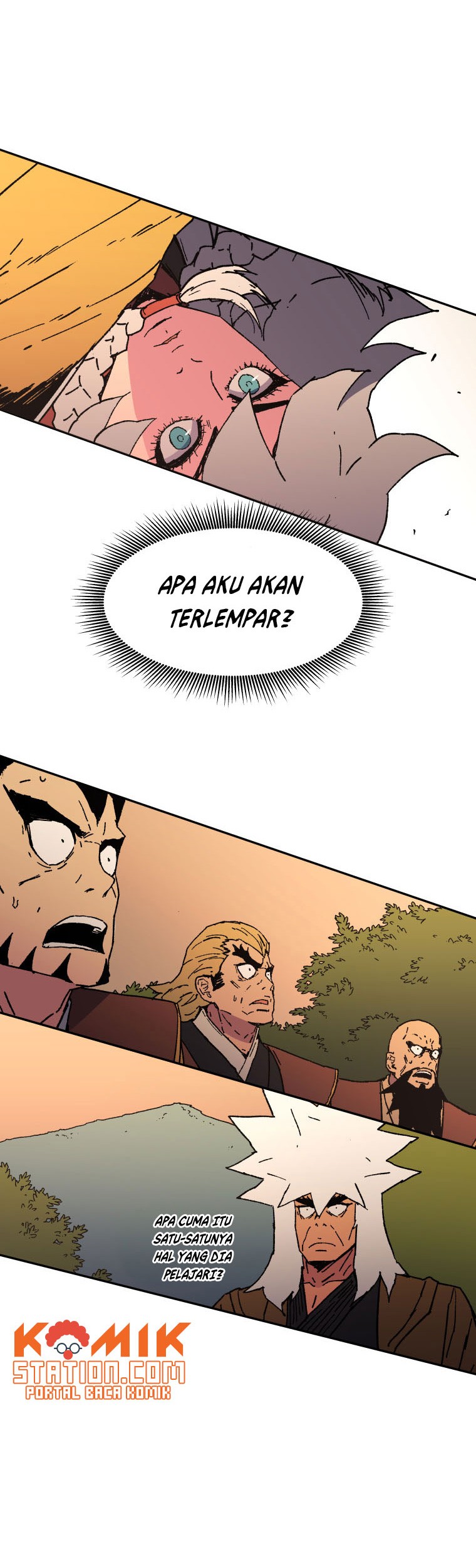 Chapter 27 - halaman 35