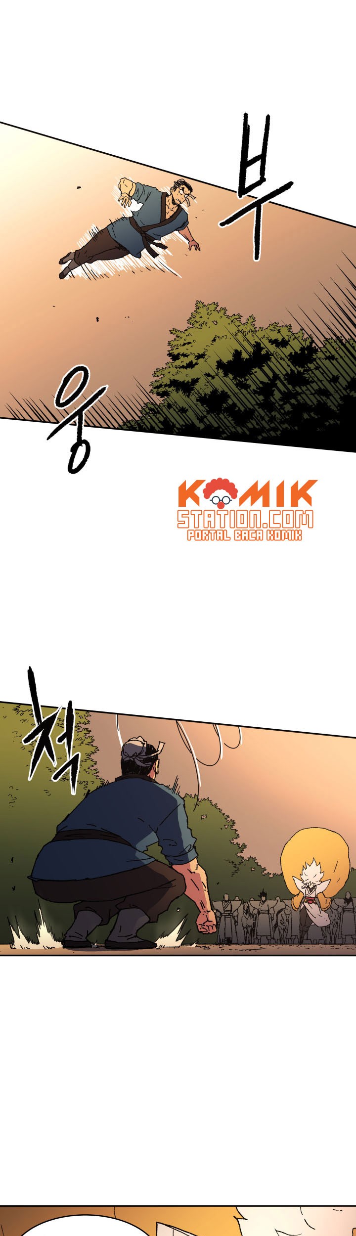 Chapter 27 - halaman 41