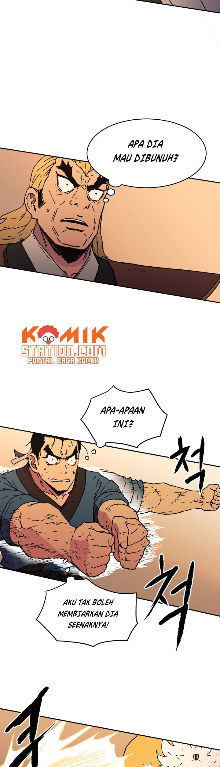 Chapter 27 - halaman 43
