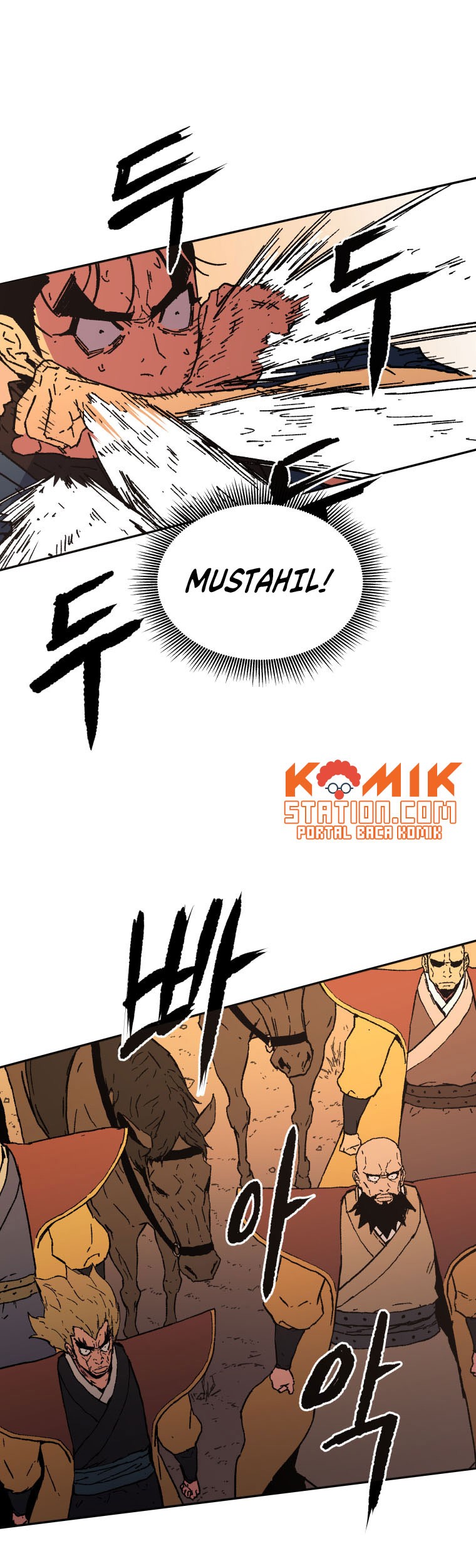 Chapter 27 - halaman 49