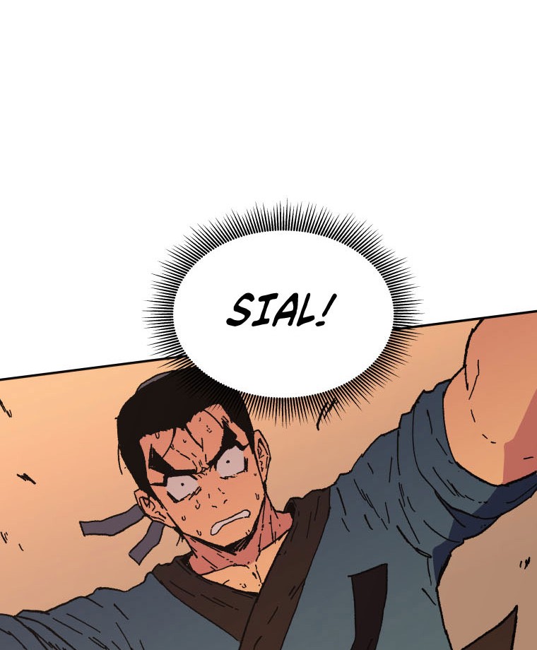 Chapter 27 - halaman 50