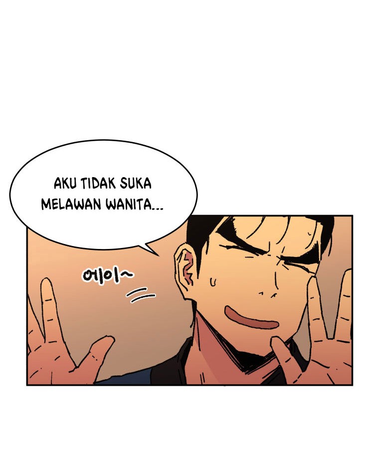 Chapter 26 - halaman 32