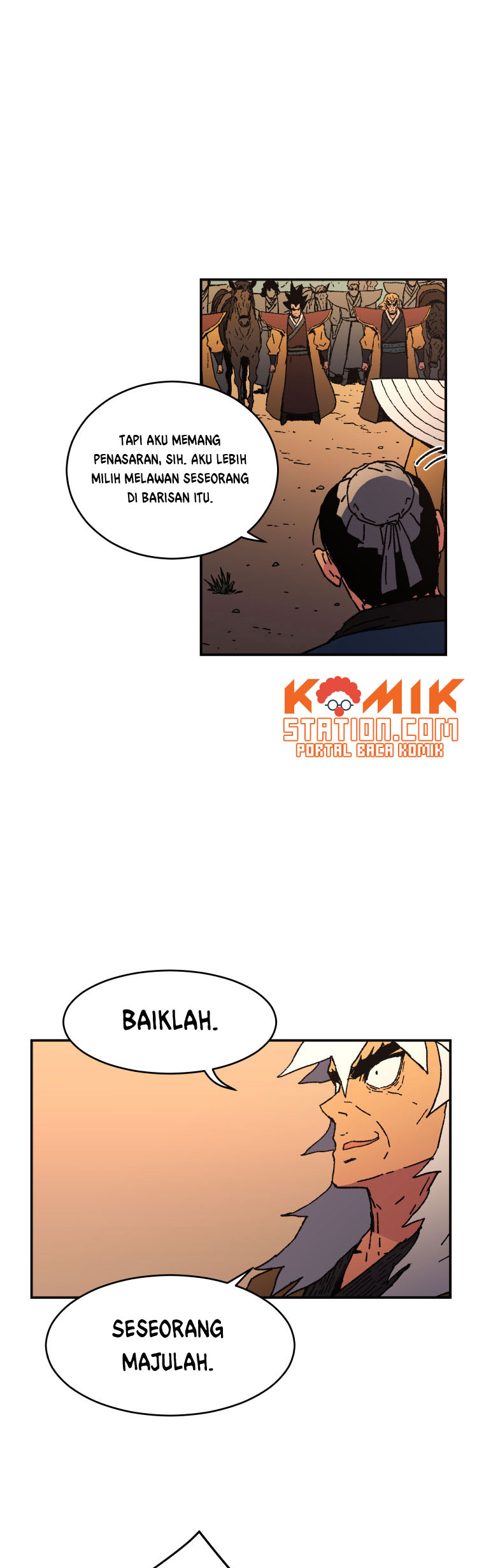 Chapter 26 - halaman 35
