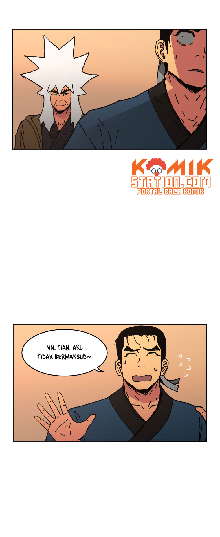 Chapter 26 - halaman 37