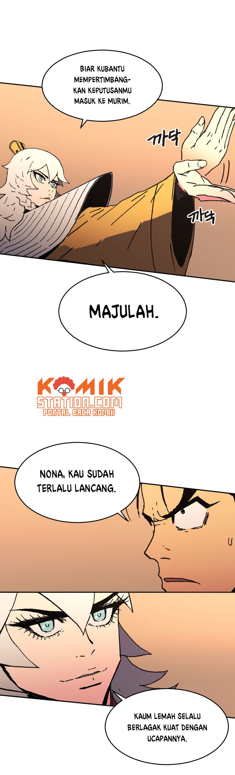 Chapter 26 - halaman 41