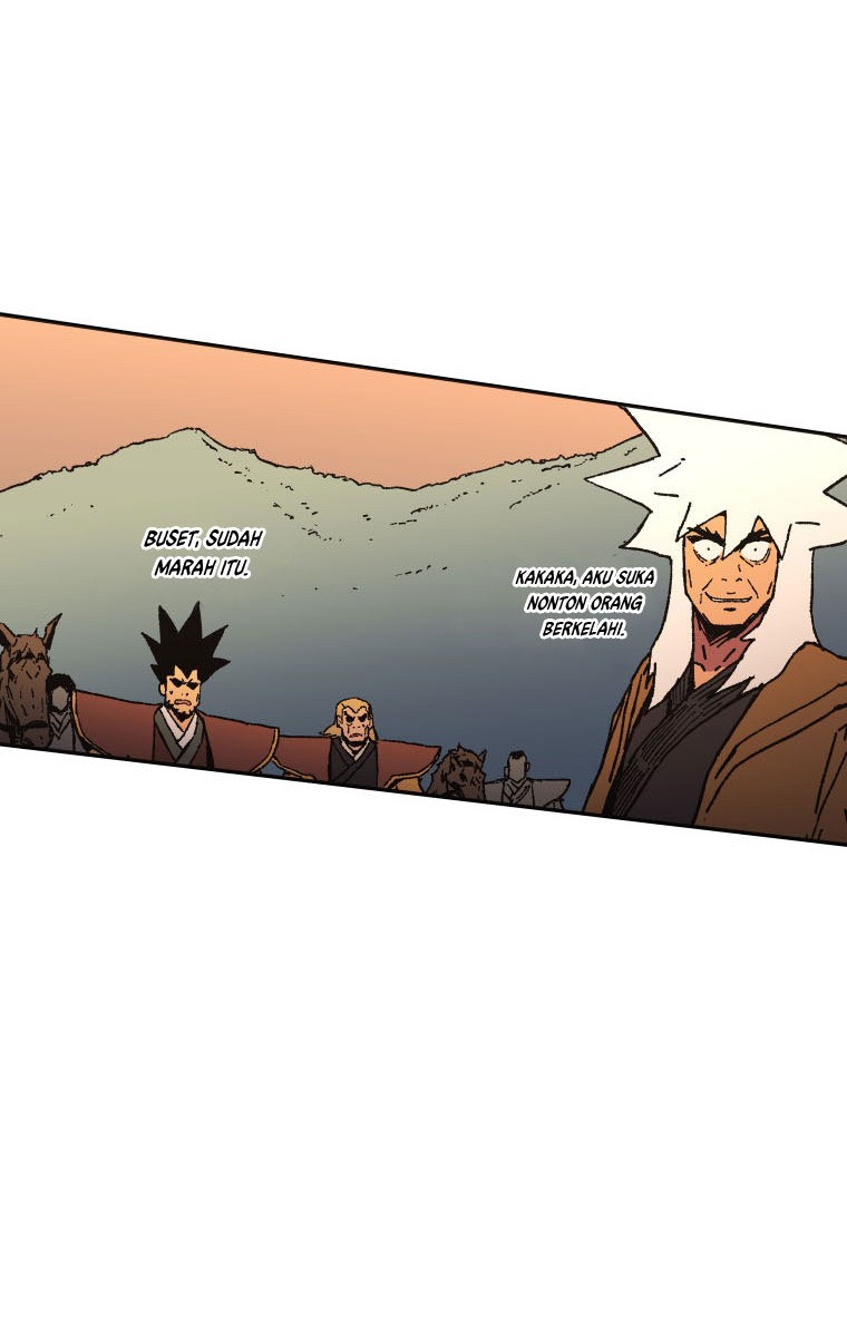 Chapter 26 - halaman 42