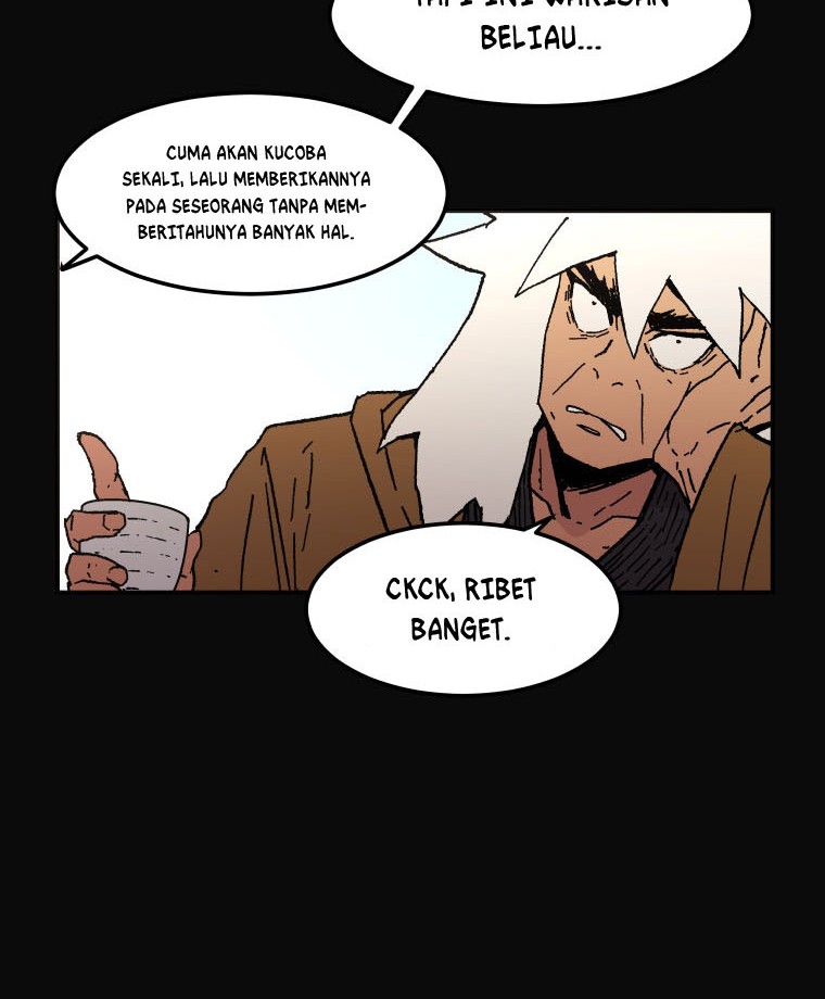 Chapter 25 - halaman 38