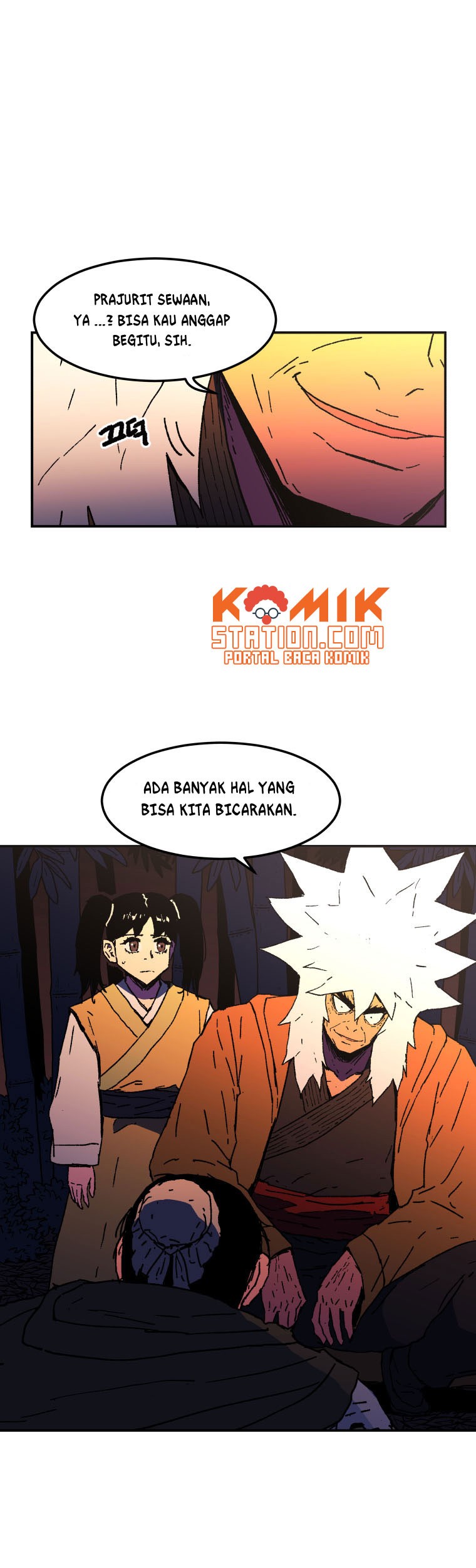 Chapter 25 - halaman 41