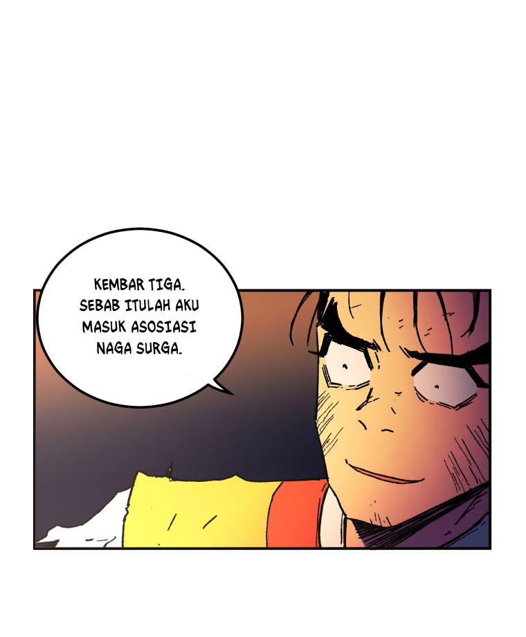 Chapter 25 - halaman 44