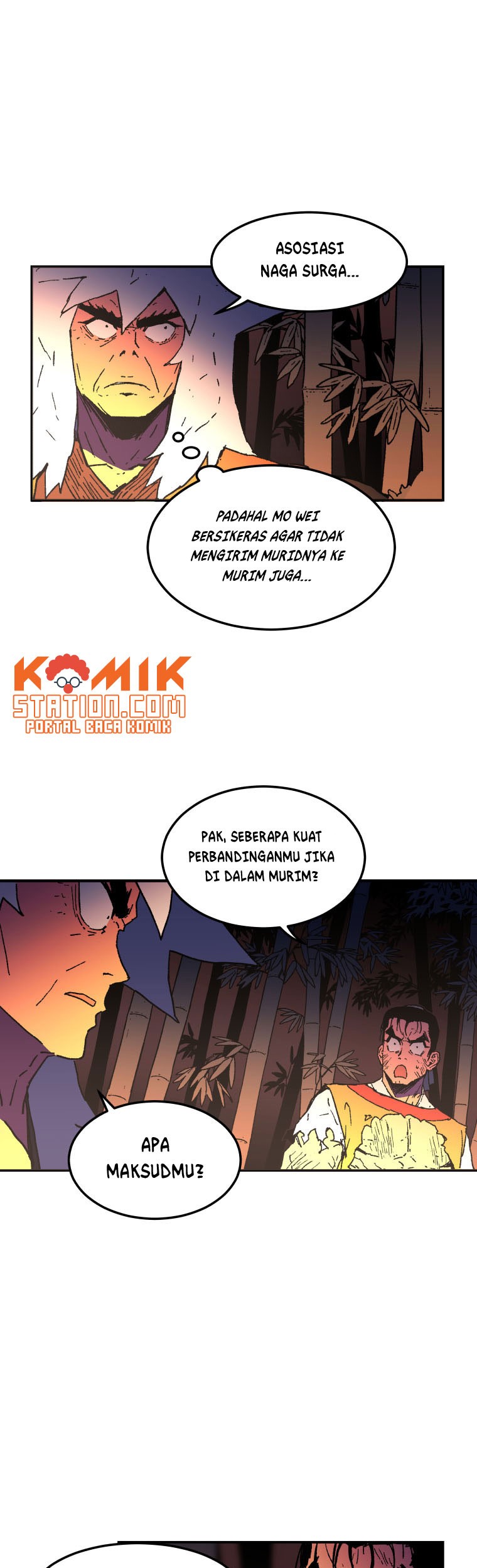 Chapter 25 - halaman 49