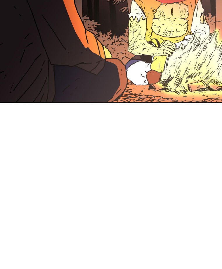 Chapter 25 - halaman 52