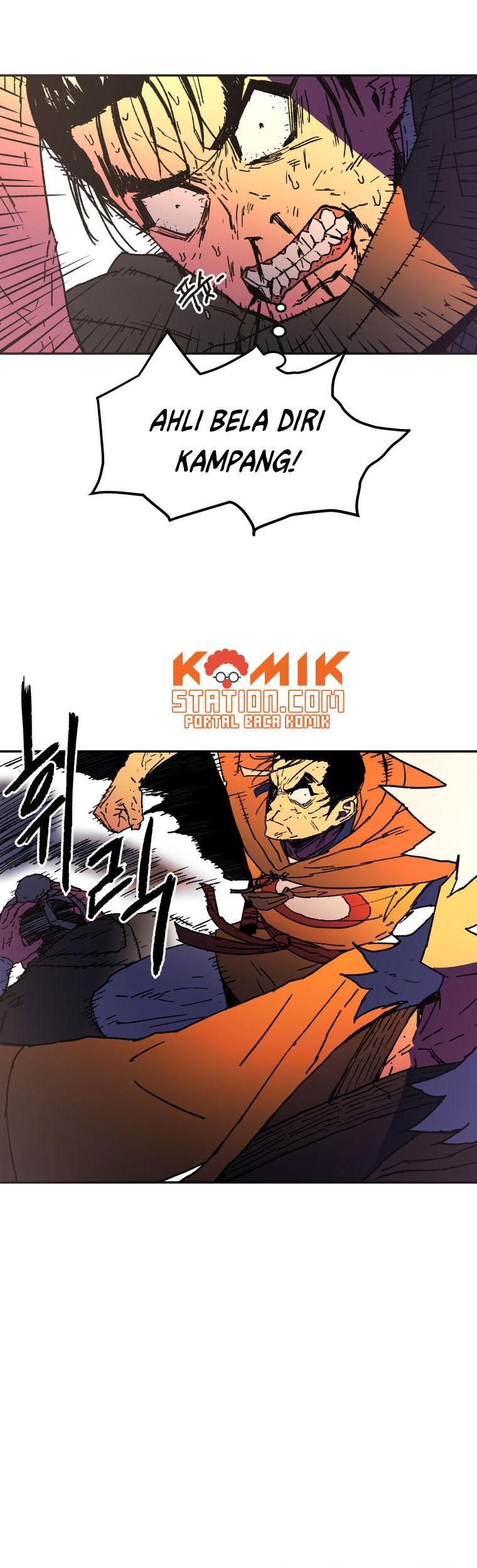 Chapter 24 - halaman 41