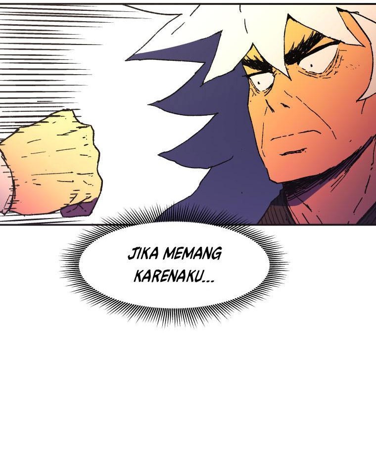 Chapter 24 - halaman 42