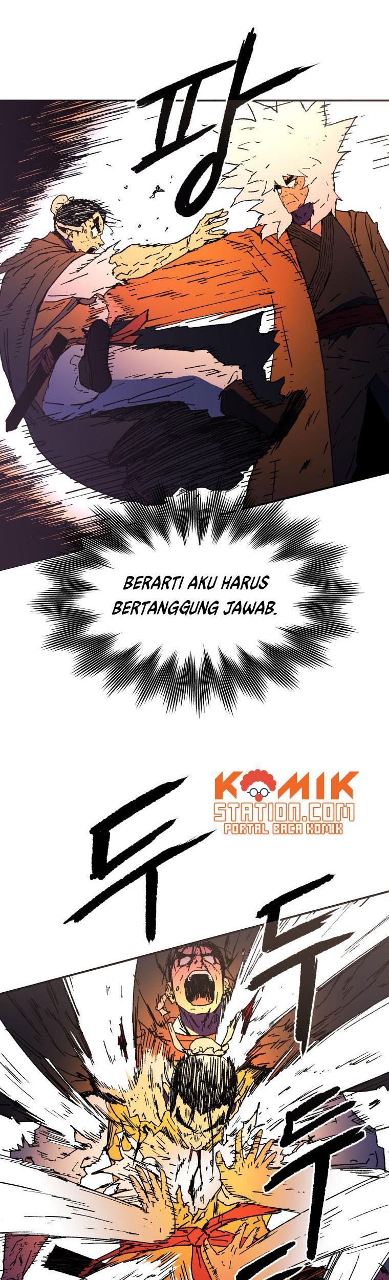 Chapter 24 - halaman 43