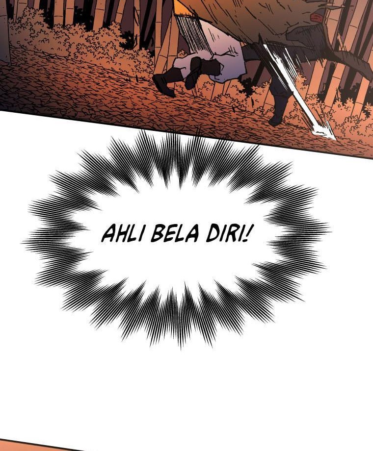 Chapter 24 - halaman 46