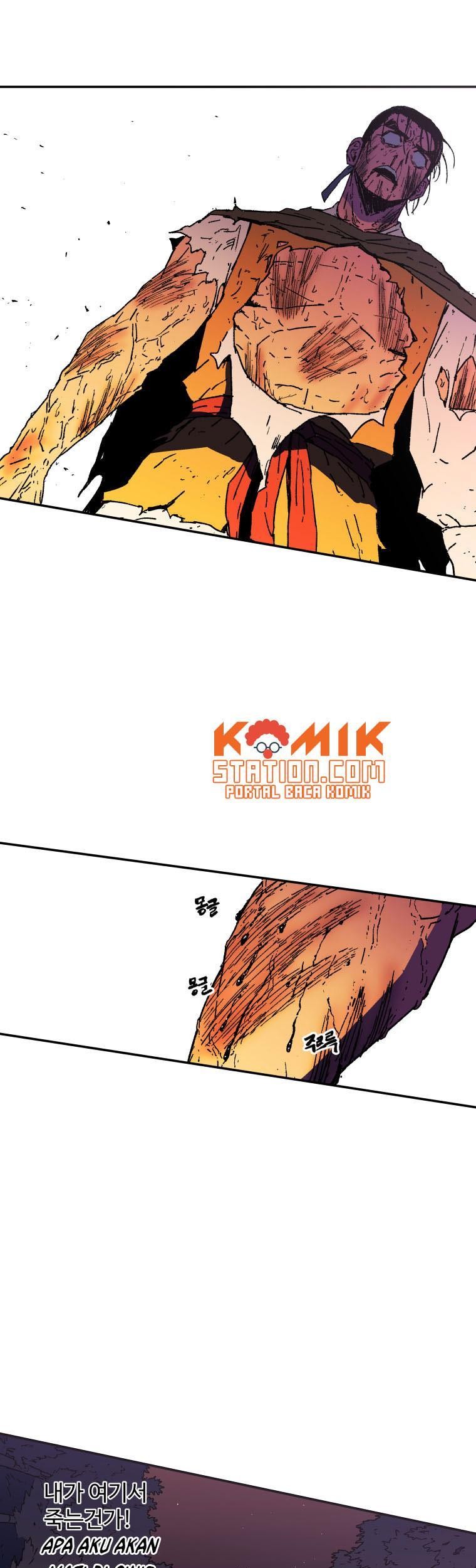 Chapter 24 - halaman 49