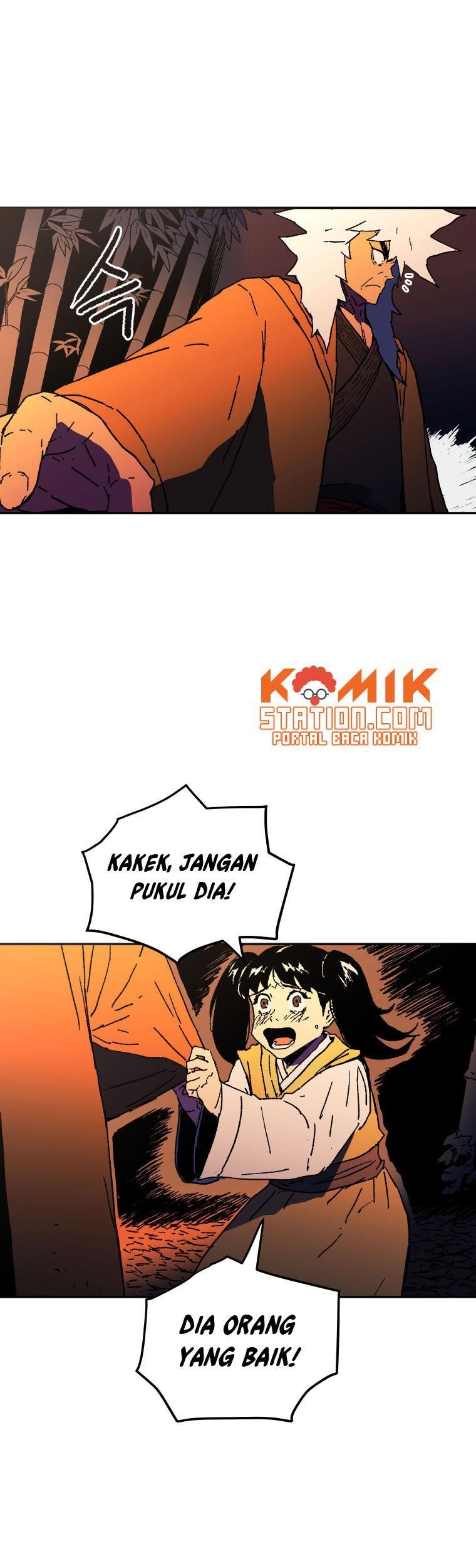 Chapter 24 - halaman 53