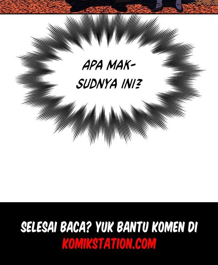 Chapter 24 - halaman 56
