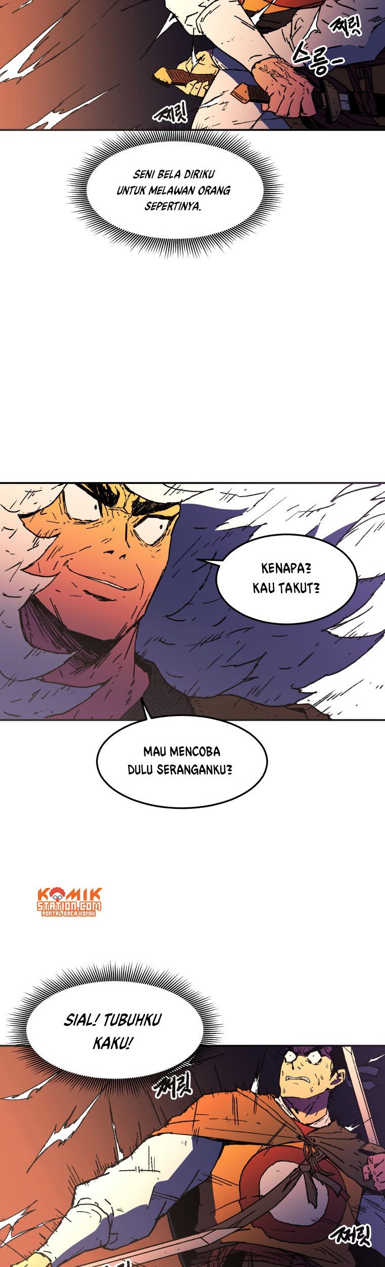 Chapter 23 - halaman 39