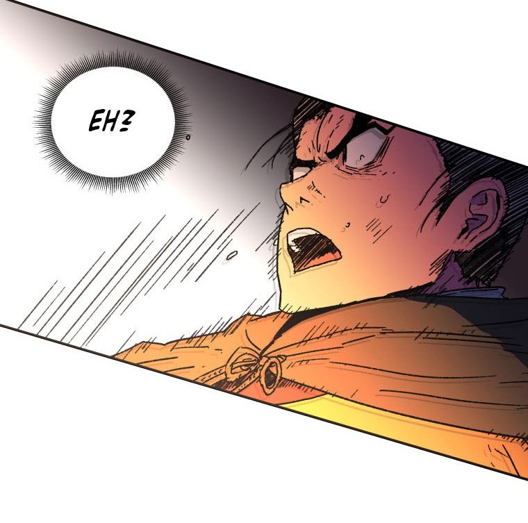 Chapter 23 - halaman 48